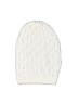 Unbranded Solid White Beanie One size - photo 1