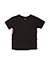 Puma Black Short Sleeve T-Shirt Size 6 - photo 2