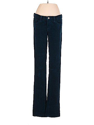 J Brand Cords (view 1)