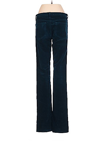 J Brand Cords (view 2)