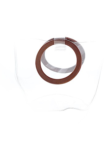 Unbranded Satchel (view 2)