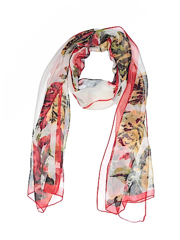 Unbranded Scarf (view 1)