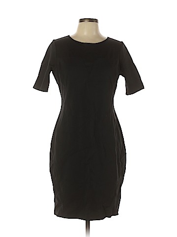 Ann Taylor Casual Dress (view 1)