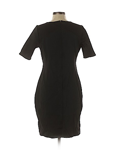 Ann Taylor Casual Dress (view 2)