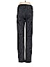 Current/Elliott Gray Jeans Size 27 waist - photo 2