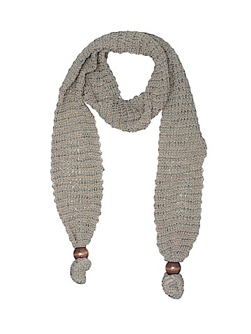 Unbranded Scarf (view 1)