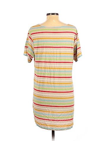 Lularoe Short Sleeve T-Shirt (view 2)