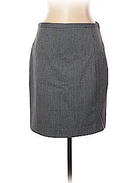 Express Design Studio Size 10