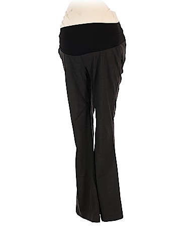 A Pea in the Pod Dress Pants (view 1)