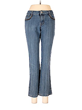 Assorted Brands Size 29 waist