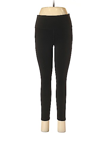 Athleta Active Pants (view 1)
