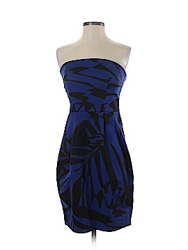 Express Design Studio Size 4