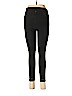 Athleta Black Active Pants Size M - photo 2