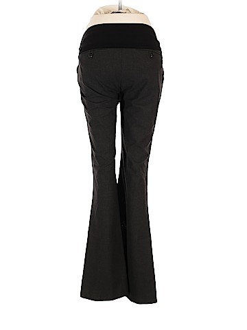 A Pea in the Pod Dress Pants (view 2)