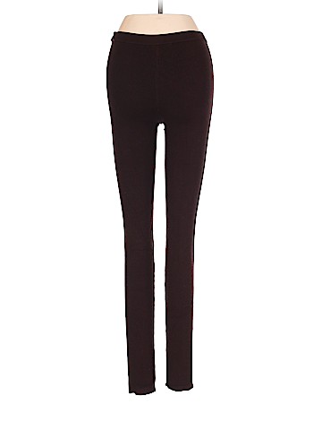 BCBGMAXAZRIA Leggings (view 2)