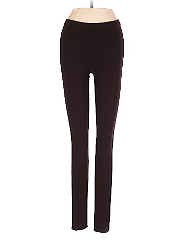 BCBGMAXAZRIA Leggings (view 1)