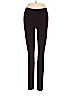BCBGMAXAZRIA Brown Leggings Size S - photo 1