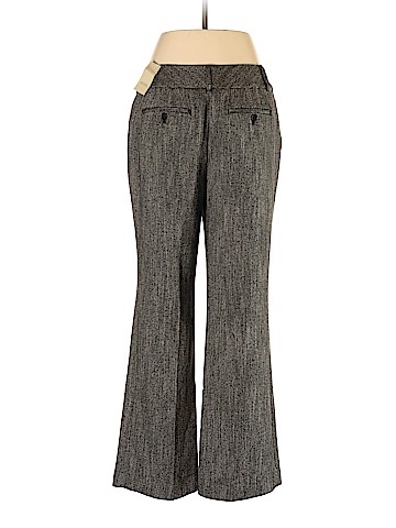 Ann Taylor LOFT Dress Pants (view 2)