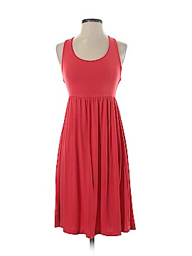 Cynthia by Cynthia Rowley Size Sm