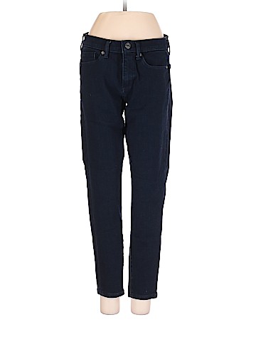 Banana Republic Jeans (view 1)