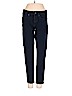 Banana Republic Blue Jeans Size 27 waist (petite) - photo 1