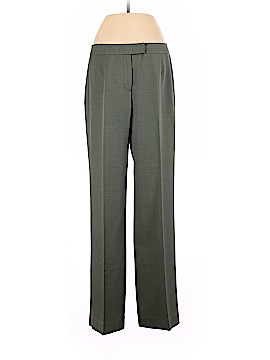 Evan Picone Size 4 Petite