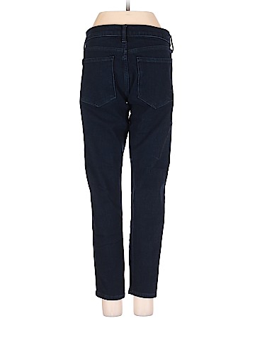 Banana Republic Jeans (view 2)