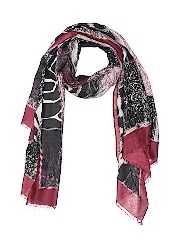 Unbranded Scarf (view 1)