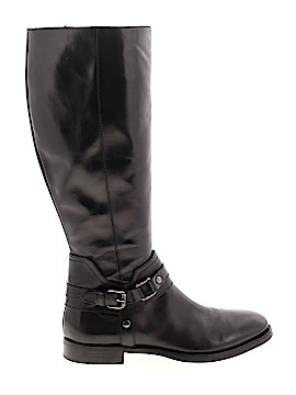 Attilio Giusti Leombruni Size 37 eur