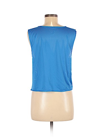 Nike Active T-Shirt (view 2)