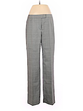Evan Picone Size 4 Petite