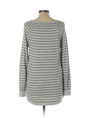 Ann Taylor LOFT Pullover Sweater (view 2)