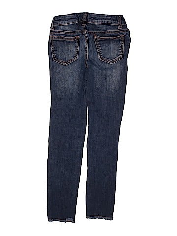 Cat & Jack Jeans (view 2)