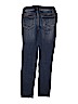 Cat & Jack Blue Jeans Size 8 - photo 2