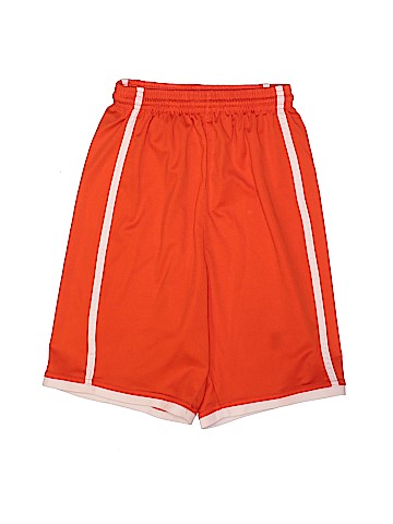 Alleson Athletic Athletic Shorts (view 1)