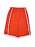 Alleson Athletic Orange Athletic Shorts Size M (youth) - photo 1