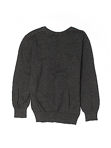 H&M Pullover Sweater (view 2)