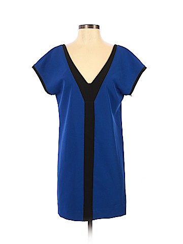 Milly Casual Dress (view 1)