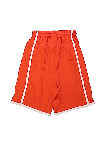 Alleson Athletic Athletic Shorts (view 2)