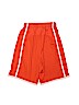 Alleson Athletic Orange Athletic Shorts Size M (youth) - photo 2