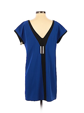 Milly Casual Dress (view 2)