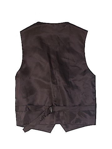 Unbranded Tuxedo Vest (view 2)