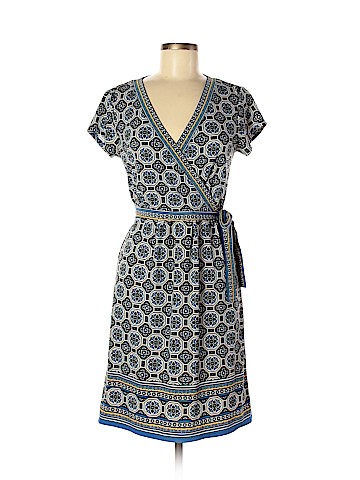 Max Studio Casual Dress (view 1)