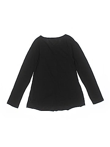 Epic Threads Long Sleeve T-Shirt (view 2)