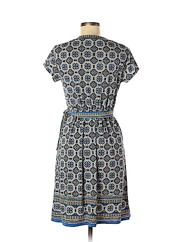 Max Studio Casual Dress (view 2)