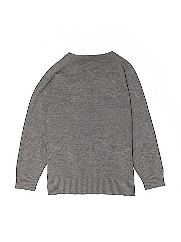 Gap Kids Pullover Sweater (view 2)
