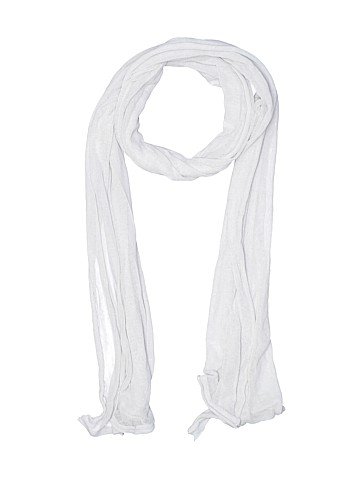Max Azria Scarf (view 1)