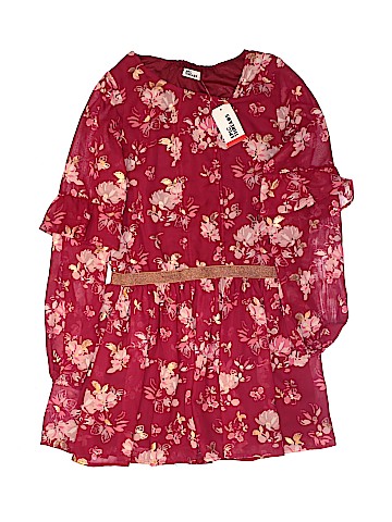 Assorted Brands Dress (view 1)