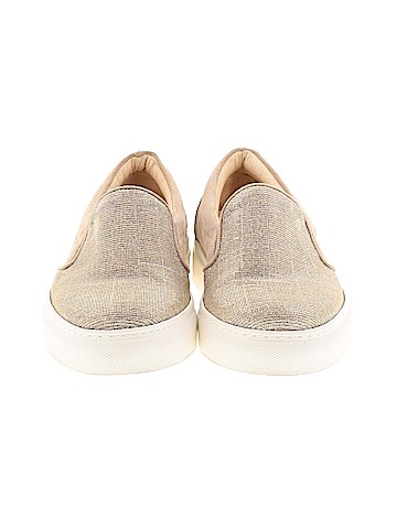 M. Gemi Sneakers (view 2)