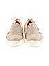 M. Gemi Tan Sneakers Size EU 35 - photo 2